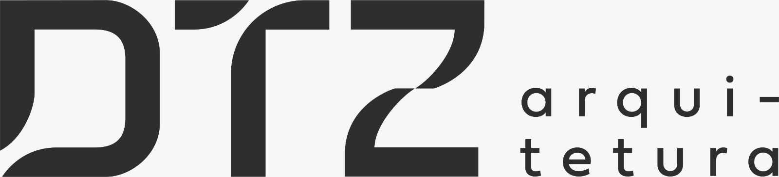 DTZ Arquitetura